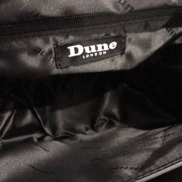 Dune Bag with Cardholder - Picture 6 of 7